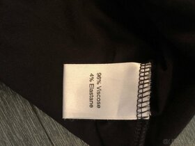 Lancome tričko v taštičce - 3