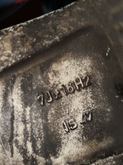 BMW ALU Styling 45 - 3