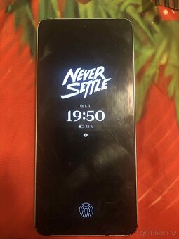 OnePlus nord 3 5g 16/256gb - 3