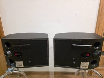 Bose 301 série V - 3