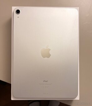 Apple iPad air 4 - 3