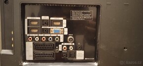 TV Samsung 80 úhlopříčka - 3