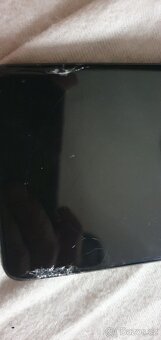 Samsung Galaxy S20 Ultra - 3