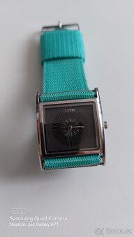 damske hodinky esprit - 3