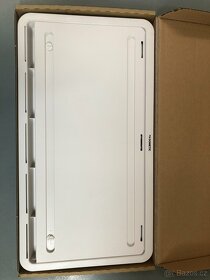 Ventilační mřížka Dometic - 3