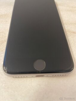 IPhone SE 2020. - 3