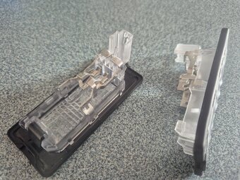 Spz vw passat b7/tiguan - 3