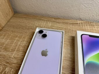 Iphone 14 128 gb - 3