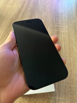 Apple iPhone Air 256Gb - 3