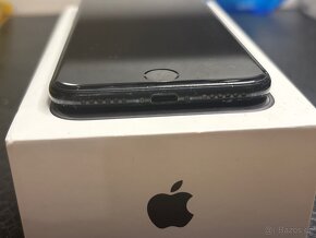 iPhone se 2020 - 3