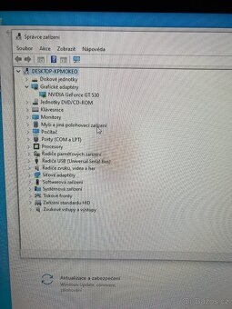 Dell Precision T3500 - 3