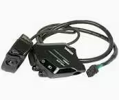 elektrokolo Haibike Allmtn 7 29"/27,5" - 3