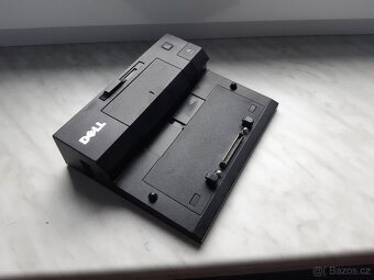 Dockovací stanice Dell Dock PR03X - 3