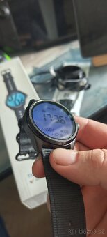Mobvoi Ticwatch 5 PRO - 3