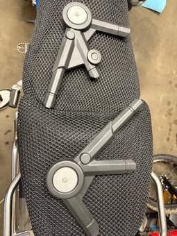 Bmw gs kryty na ram - 3