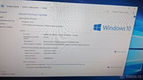 PC all in one Acer - 3