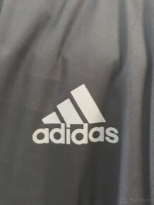 Tréninková bunda Adidas - 3