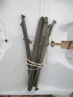 Jawa 50/ 05, 20 - 3