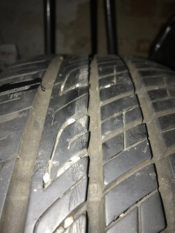 Barum Brillantis 2 185/60 r14 - 3