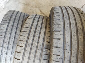 205/50 r17 - 3
