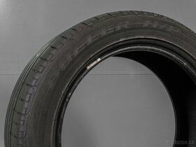 R18, 235/50/18 LETNÍ PNEU 235/50 R18 BRIDGESTONE 4KS (594T) - 3