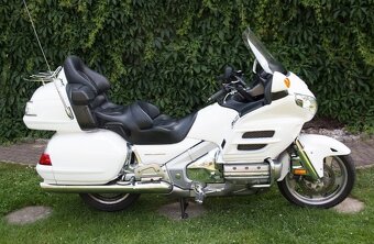 GL1800 - 3