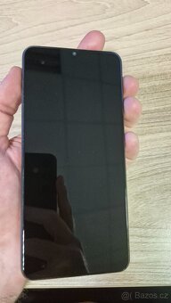 SAMSUNG GALAXY A32 5G = 128GB - 3