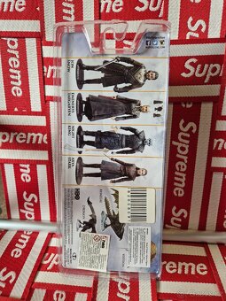 Figurka mcfarlane toys game of thrones arya stark - 3