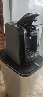 Bosch Tassimo - 3