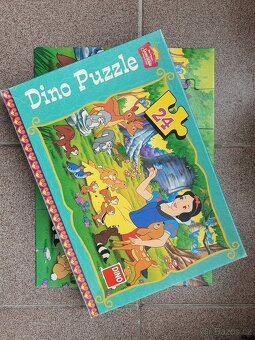 Puzzle - 3