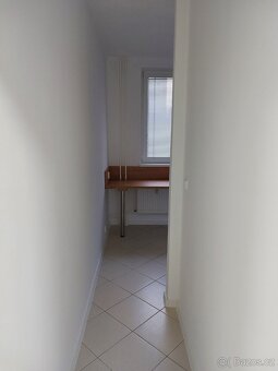 Prodám byt 2+1,57m² ,ul.jirská,Moravska Ostrava - 3