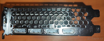 GeForce RTX 3060 - 3
