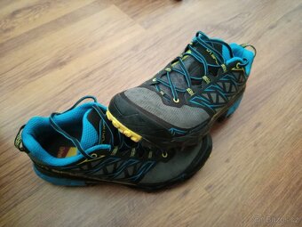 Obuv La Sportiva - 3