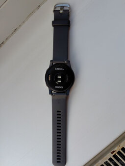 Garmin vivoactive 4 - 3