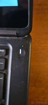 DELL Latitude E7450 - 3