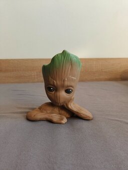 Groot - 3
