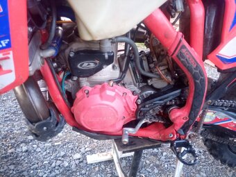 beta 300 rr racing 2020 - 3