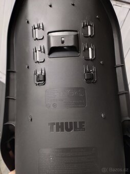 Thule RideAlong Lite 2 - 3