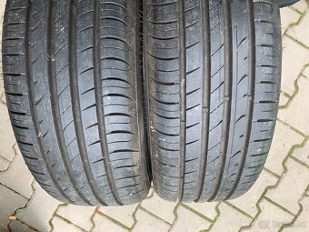 Opel 17" - 3
