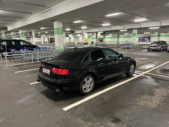 A4b8 - 3