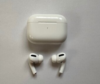 Apple Airpods Pro - 3
