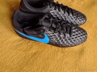 kopačky Nike Tiempo EUR 43 - 3