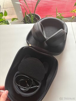 Sony wh-1000xm-5 - 3