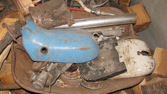 díly moto - 3