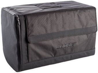 prodám 2ks travel bag Bose F1 Subwoofer - 3