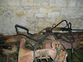 prodam obracec - 3