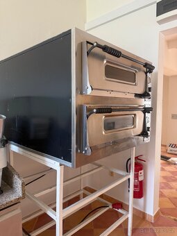Pizza pec royal catering - 3