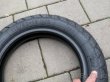 110/90-13 56 Q HEIDENAU K 64 - 3