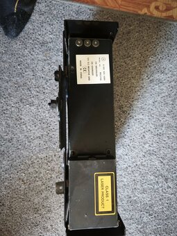 Rádio Bocker - 3