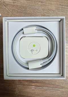 AirpodsPro - 3